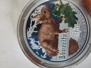 Medaglie rara de vanzare