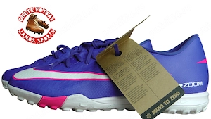 Ghete fotbal sintetic NOI Nike Phantom 6Low Acad marimea 39.40.41. etc
