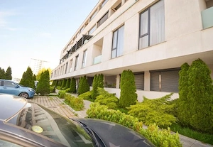 Apartament 2 camere 