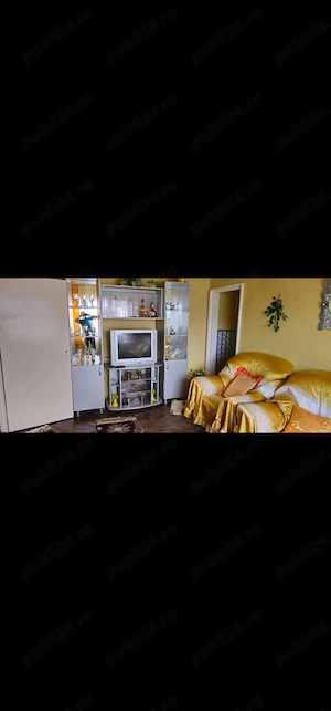 Apartament Petrila - imagine 5