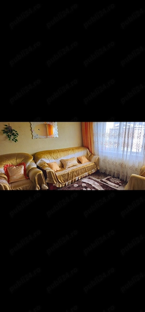 Apartament Petrila - imagine 4