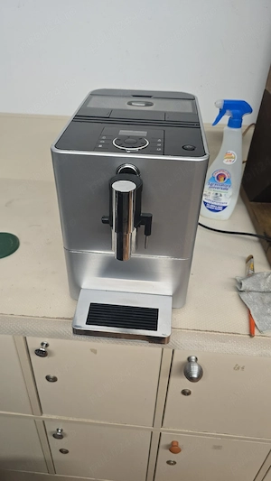 jura ena micro 90