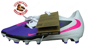 Ghete fotbal crampoane NOI Nike Phantom 6Low Academy marimea 39
