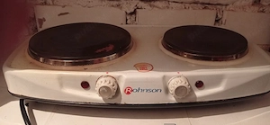 vand resou electric