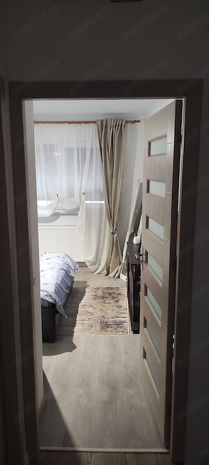 apartament 3 camere  - imagine 10