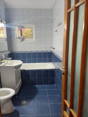 Inchiriez apartament  - imagine 6