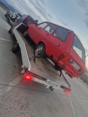 Vand Dacia 1310 - imagine 4