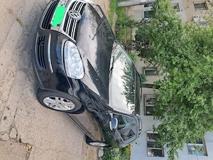 Vand Golf 5  - imagine 7