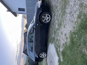 Vând Audi A4 quattro  - imagine 5