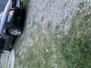 Vând Audi A4 quattro  - imagine 2