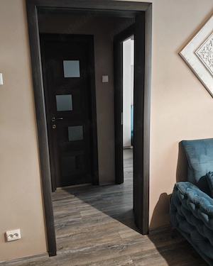 Etaj 2,zona Zahana - imagine 4