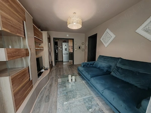 Etaj 2,zona Zahana - imagine 5