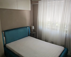 Etaj 2,zona Zahana - imagine 7
