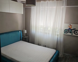 Etaj 2,zona Zahana - imagine 6