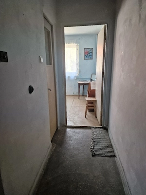 Ap.cu 2 camere de vanzare DRAGANESTI OLT. . - imagine 6