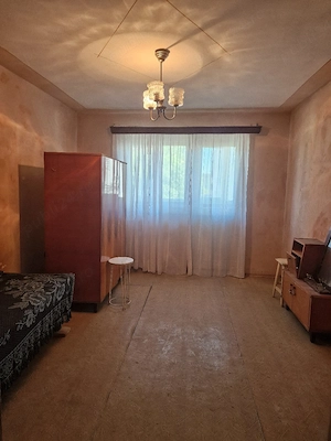 Ap.cu 2 camere de vanzare DRAGANESTI OLT. . - imagine 4
