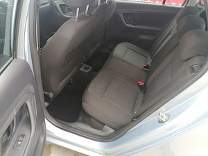 Skoda Fabia GREENLINE 2010 1.2TDI euro 5 - imagine 9