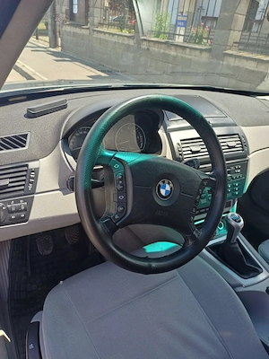 De vânzare starea fff buna...preț neg. - imagine 4