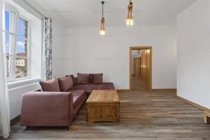 3 CAMERE ULTRACENTRAL | PARCARE SI GRADINA PROPRIE | TERASA INTERIOARA - imagine 15