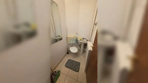 Apartament 3 camere, ultracentral - imagine 8