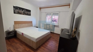 Apartament 3 camere, ultracentral - imagine 2