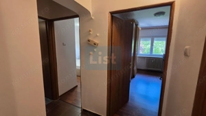 Apartament 3 camere, ultracentral - imagine 5