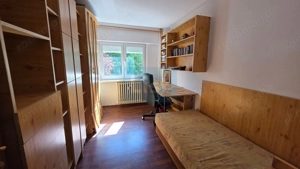 Apartament 3 camere, ultracentral - imagine 4