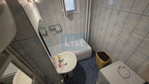 Apartament 3 camere, ultracentral - imagine 7