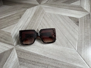 Ochelari Gucci 