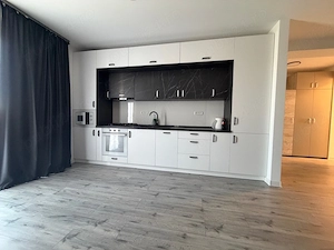 Proprietar vand apartament 3 camere 
