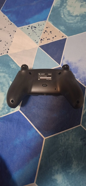 vând ps4 cu jocuri - imagine 4