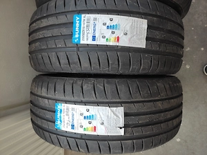 4 anvelope noi 255/50/19 vara sunny - imagine 3