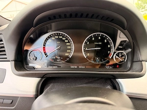 BMW Active Hybrid 5 | 535i | - imagine 2