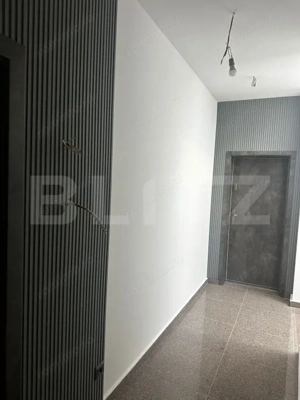 Apartament 3 camere, FINISAT LUX, nZEB, zona Centrala - imagine 4