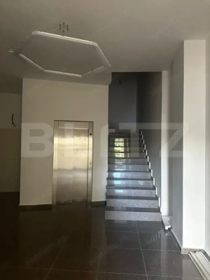 Apartament 3 camere, FINISAT LUX, nZEB, zona Centrala - imagine 6