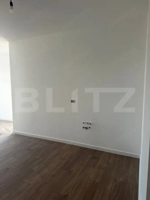 Apartament 2 camere, 49 mp, FINISAT LUX, nZEB, zona Centrala - imagine 9