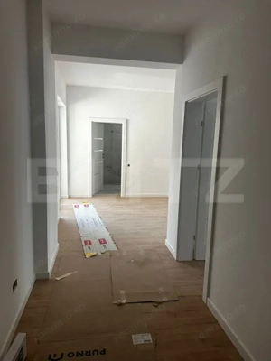 Apartament 2 camere, FINISAT LUX, nZEB, zona Centrala