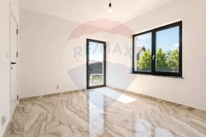 0% COMISION - CASA P+1,  Miroslava | 118 mp utili, 4Cam, 440mp teren - imagine 3