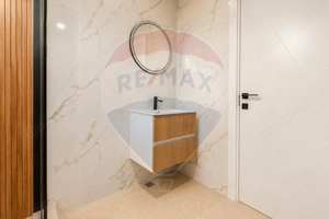 0% COMISION - CASA P+1,  Miroslava | 118 mp utili, 4Cam, 440mp teren - imagine 8