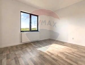 0% COMISION - CASA P+1,  Miroslava | 118 mp utili, 4Cam, 440mp teren - imagine 12