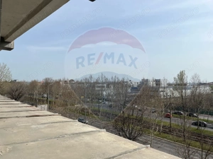 Spațiu comercial de inchiriat - 138mp în zona Ozana - Pallady - imagine 10