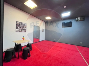 Spatiu comercial de inchiriat -41mp -parter- RIN Grand Residence - imagine 4