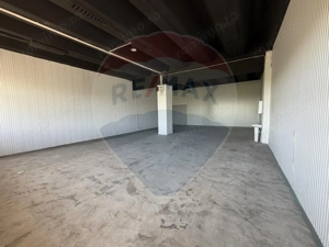 Spațiu comercial de inchiriat - 138mp în zona Ozana - Pallady