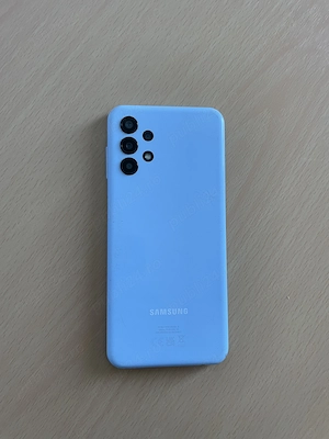 Samsung A13 piese de schimb !
