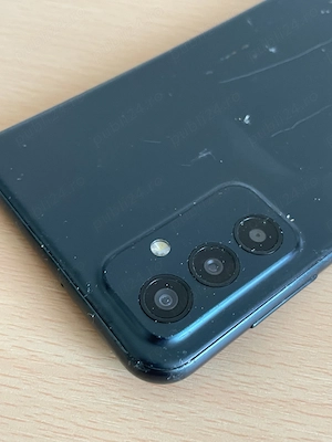 Samsung M23 5G piese