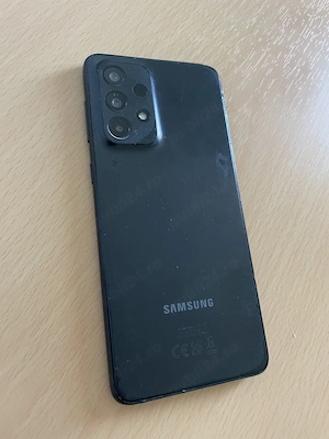 Samsung A32 5G piese de schimb !