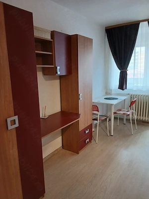 Garsonieră renovata de închiriat în Dr Taberei Proprietar 