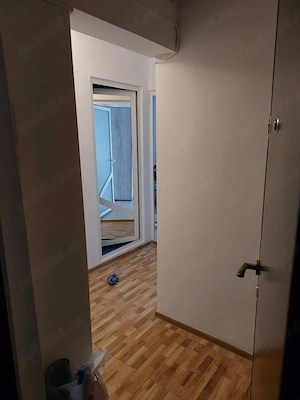 Muta te imediat!Garsoniera complet locuibila - imagine 5