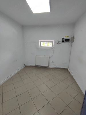 Inchiriez spațiu comercial zona Tudor Neculai  - imagine 4