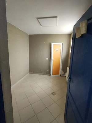 Inchiriez spațiu comercial zona Tudor Neculai  - imagine 5